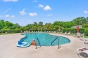  Ad# 6204095 golf course property for sale on GolfHomes.com