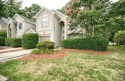 Nestled in the heart of Kiln Creek, this Open Concept End Unit for sale in Newport News Virginia Newport News County County on GolfHomes.com