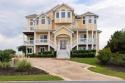 670 Hunt Club Dr, Corolla-This stunning 7bd/7bth plus 2 half for sale in Corolla North Carolina Currituck County County on GolfHomes.com