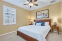  Ad# 6473162 golf course property for sale on GolfHomes.com