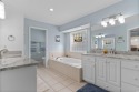  Ad# 6631500 golf course property for sale on GolfHomes.com
