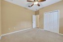  Ad# 6473162 golf course property for sale on GolfHomes.com