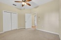  Ad# 6473162 golf course property for sale on GolfHomes.com
