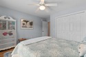  Ad# 6631500 golf course property for sale on GolfHomes.com