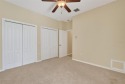  Ad# 6473162 golf course property for sale on GolfHomes.com