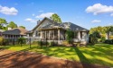  Ad# 6631500 golf course property for sale on GolfHomes.com