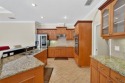  Ad# 6473162 golf course property for sale on GolfHomes.com