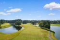  Ad# 6631500 golf course property for sale on GolfHomes.com
