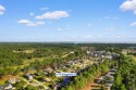  Ad# 6631500 golf course property for sale on GolfHomes.com
