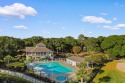  Ad# 6631500 golf course property for sale on GolfHomes.com