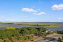  Ad# 6631500 golf course property for sale on GolfHomes.com