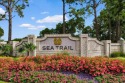  Ad# 6631500 golf course property for sale on GolfHomes.com