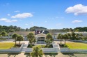  Ad# 6631500 golf course property for sale on GolfHomes.com