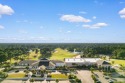  Ad# 6631500 golf course property for sale on GolfHomes.com