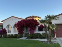 Wow! Welcome to the beautiful Citrus  Private golf club,  where for sale in La Quinta California Riverside County County on GolfHomes.com