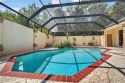  Ad# 6473162 golf course property for sale on GolfHomes.com