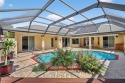  Ad# 6473162 golf course property for sale on GolfHomes.com