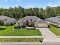  Ad# 6473162 golf course property for sale on GolfHomes.com