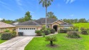 Check this property out in a Gated Golf Community!!!

Take for sale in Ocala Florida Marion County County on GolfHomes.com