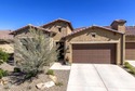  Ad# 6761474 golf course property for sale on GolfHomes.com