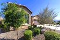  Ad# 6761474 golf course property for sale on GolfHomes.com