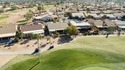 Ad# 7173242 golf course property for sale on GolfHomes.com
