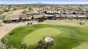  Ad# 7173242 golf course property for sale on GolfHomes.com
