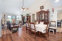  Ad# 6628822 golf course property for sale on GolfHomes.com