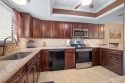  Ad# 6628822 golf course property for sale on GolfHomes.com