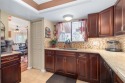  Ad# 6628822 golf course property for sale on GolfHomes.com