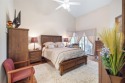  Ad# 6628822 golf course property for sale on GolfHomes.com