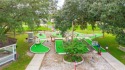  Ad# 6151512 golf course property for sale on GolfHomes.com