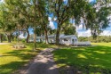  Ad# 6151512 golf course property for sale on GolfHomes.com