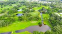  Ad# 6151512 golf course property for sale on GolfHomes.com