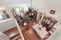  Ad# 6628822 golf course property for sale on GolfHomes.com