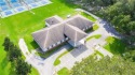  Ad# 6151512 golf course property for sale on GolfHomes.com