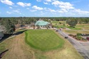  Ad# 6794943 golf course property for sale on GolfHomes.com