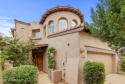 Freshly painted & move-in ready now! Rare Pinnacle Plan in the for sale in Sedona Arizona Yavapai County County on GolfHomes.com