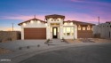 Coming Soon in Emerald Park! This stunning Modern Traditional for sale in Horizon City Texas El Paso County County on GolfHomes.com