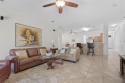  Ad# 6628823 golf course property for sale on GolfHomes.com