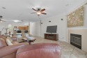  Ad# 6628823 golf course property for sale on GolfHomes.com