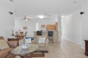  Ad# 6628823 golf course property for sale on GolfHomes.com