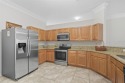  Ad# 6628823 golf course property for sale on GolfHomes.com