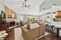  Ad# 6621084 golf course property for sale on GolfHomes.com