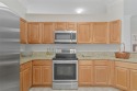  Ad# 6628823 golf course property for sale on GolfHomes.com