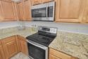  Ad# 6628823 golf course property for sale on GolfHomes.com
