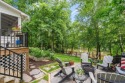  Ad# 6233284 golf course property for sale on GolfHomes.com