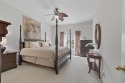  Ad# 6628823 golf course property for sale on GolfHomes.com