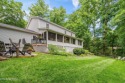  Ad# 6233284 golf course property for sale on GolfHomes.com