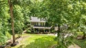  Ad# 6233284 golf course property for sale on GolfHomes.com